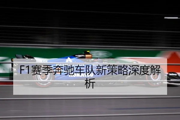 sai-ji-ben-chi-che-dui-xin-ce-lve-shen-du-jie-xi-2-904.jpg